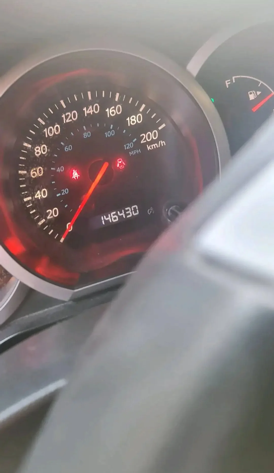 Suzuki Grand Vitara 2009 — miniature 5