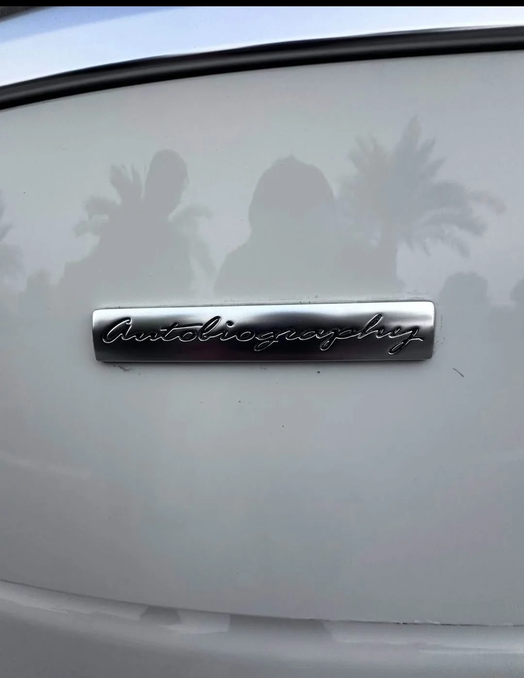 Land Rover Range Rover Vogue 2015 — miniature 9