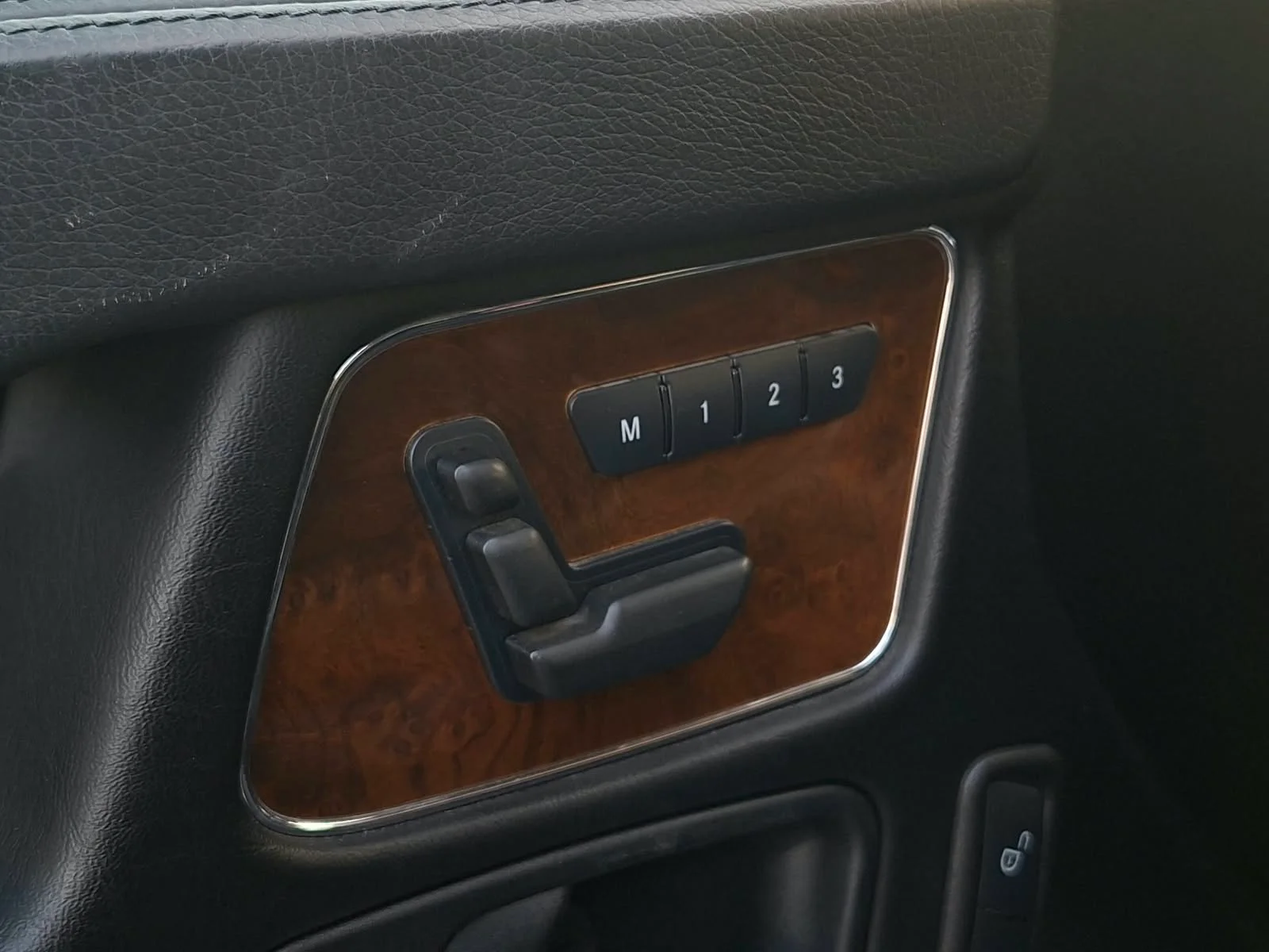 Mercedes G550 2013 — miniature 14