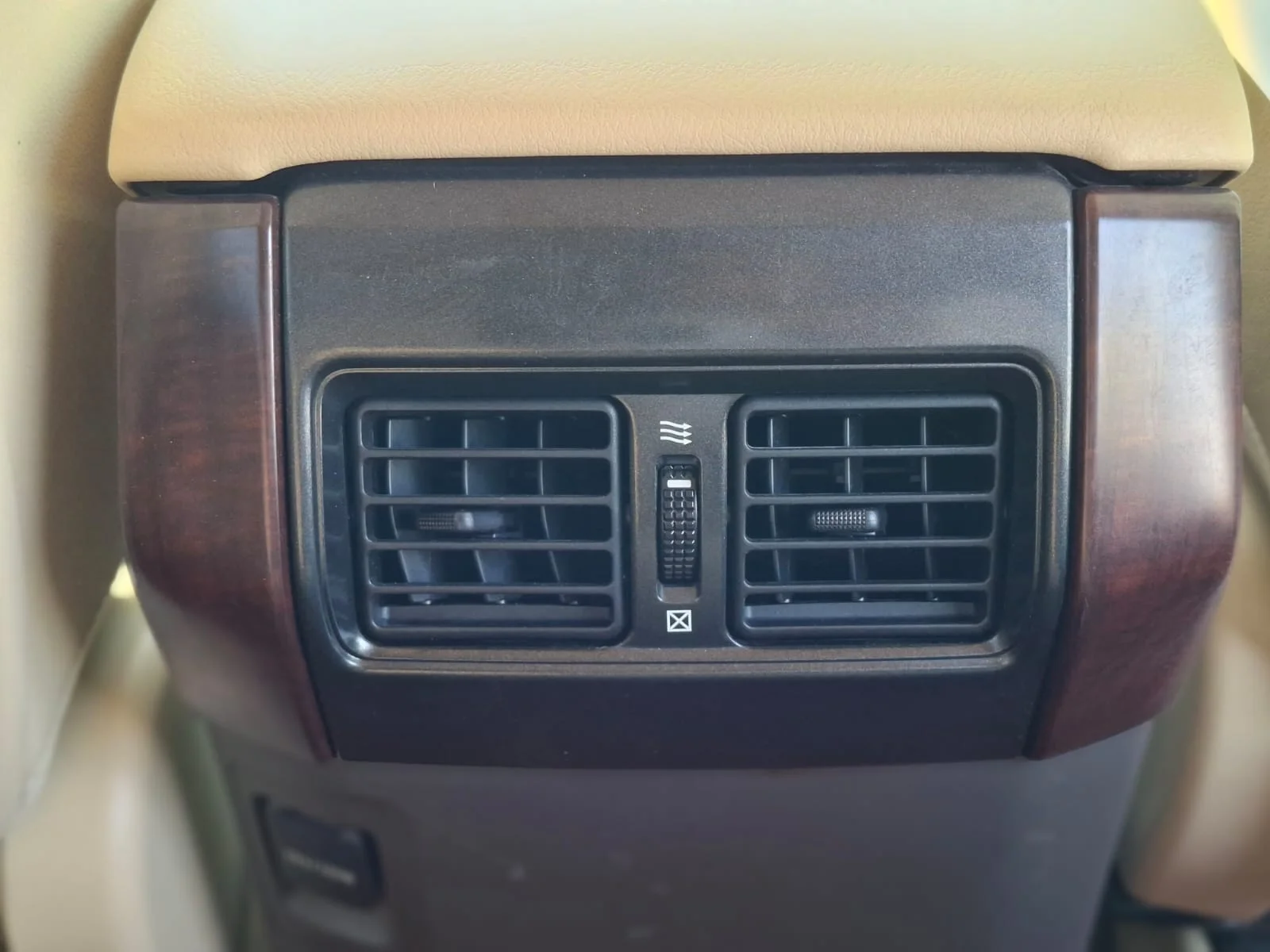 Toyota Prado 2015 — miniature 6