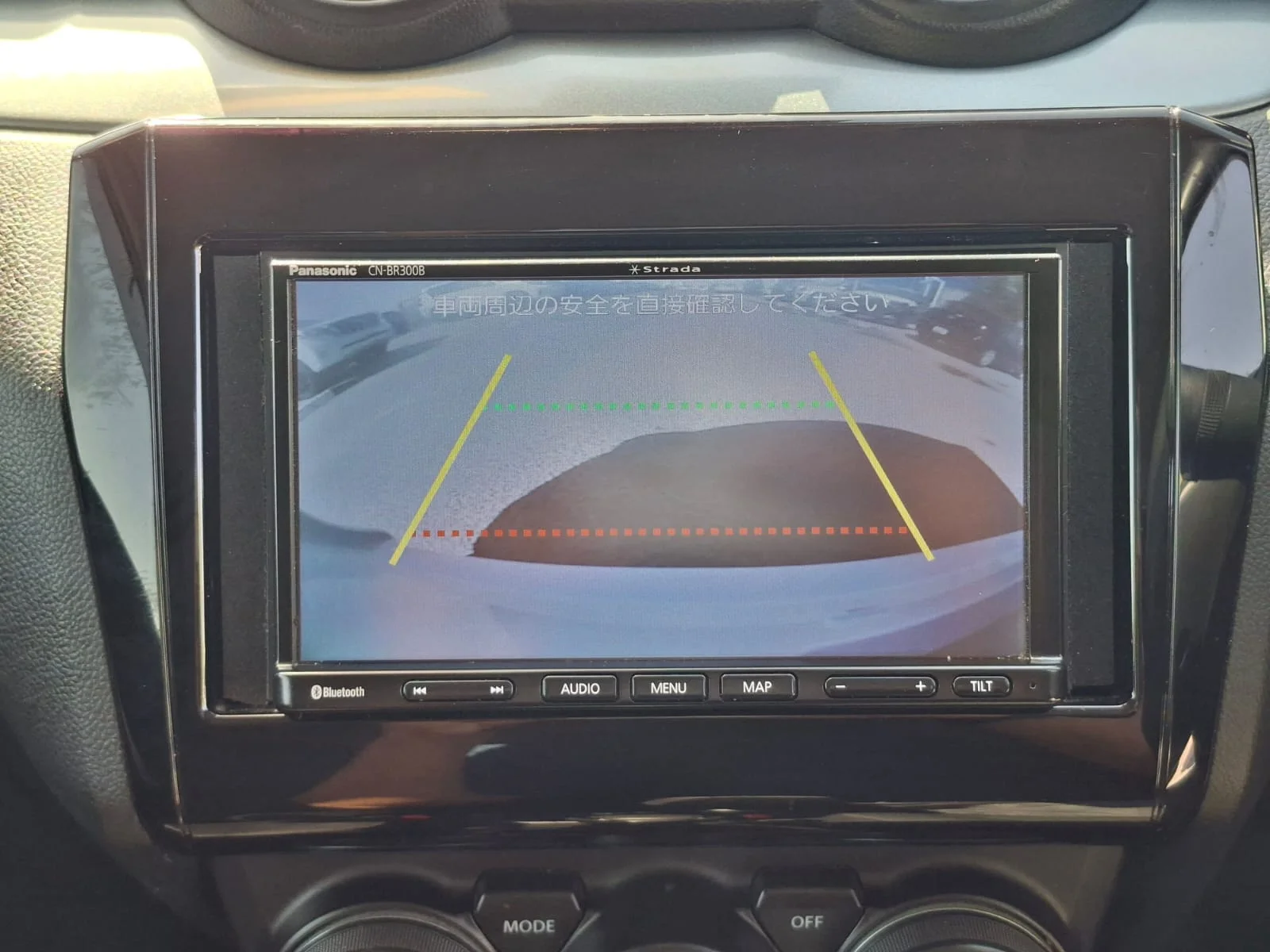 Suzuki Swift 2019 — miniature 10