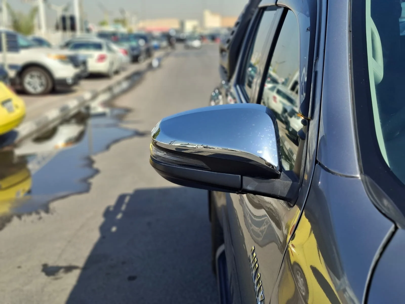 Toyota Hilux 2020 — miniature 6