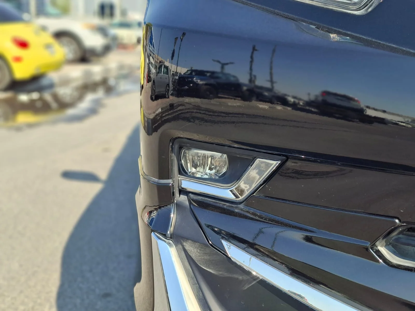 TOYOTA Prado 2012 — miniature 18