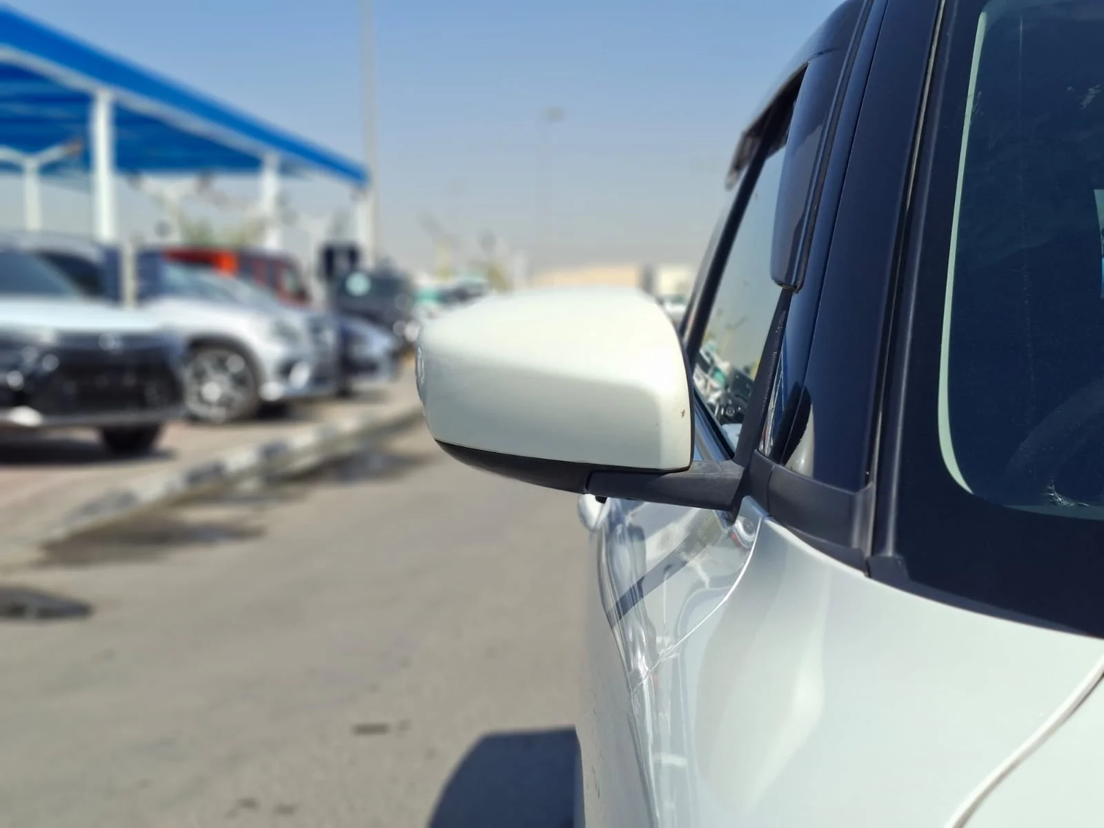 Suzuki Swift 2019 — miniature 16